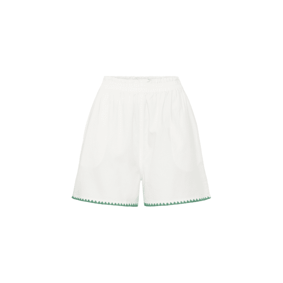 Ichi Short