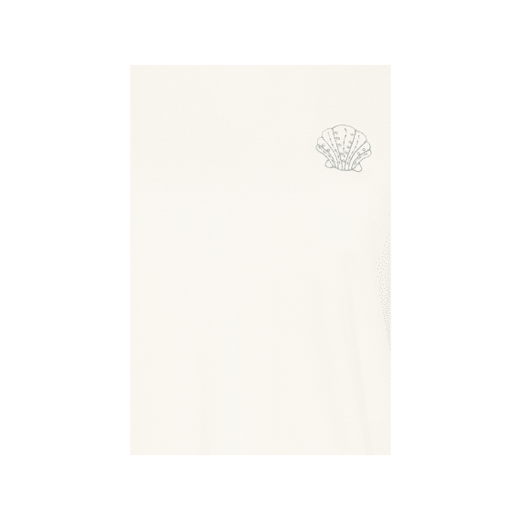 Ichi T-shirt