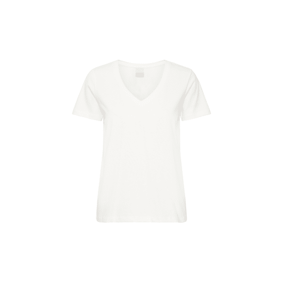 Ichi T-shirt