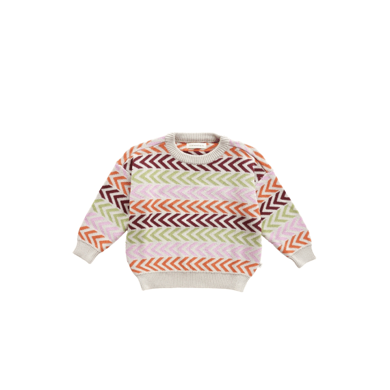 Your Wishes Sweater
