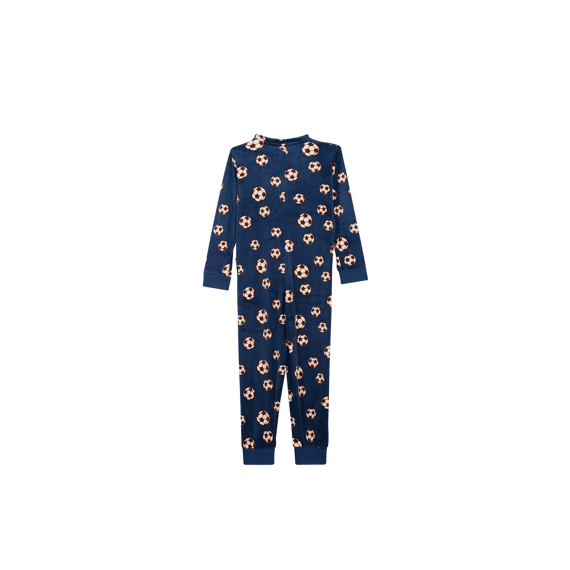 Someone Kids Boys Pyjama