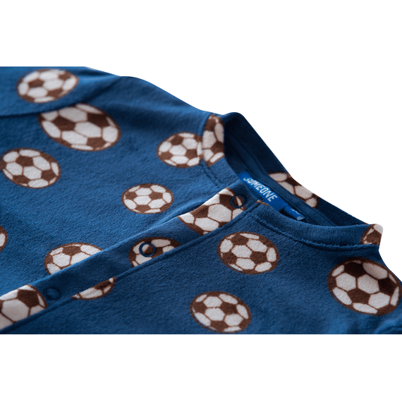 Someone Kids Boys Pyjama