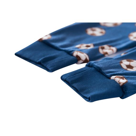 Someone Kids Boys Pyjama
