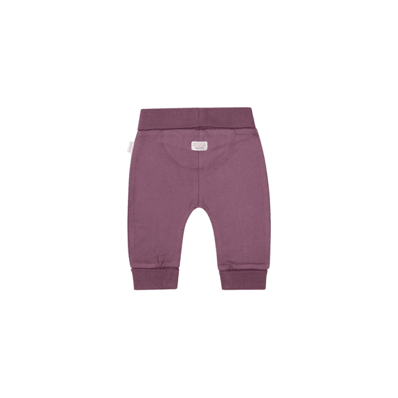 Noppies Broek
