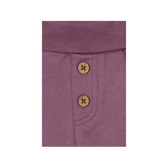 Noppies Broek