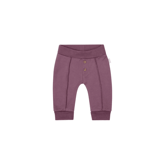 Noppies Broek