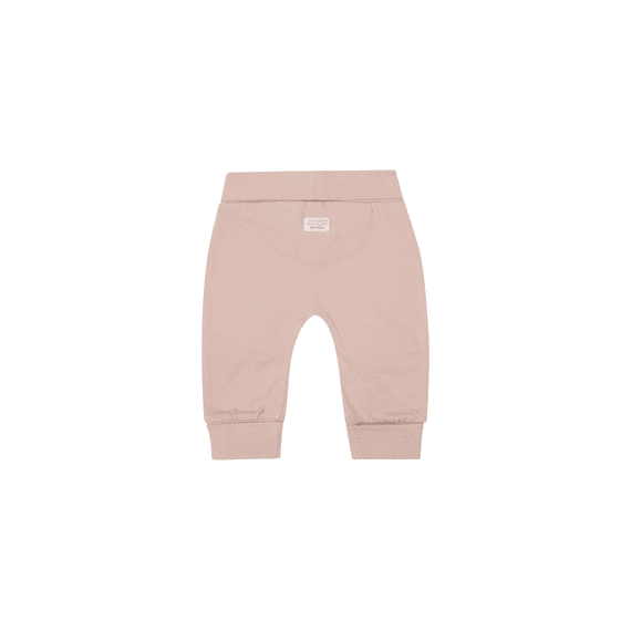 Noppies Broek