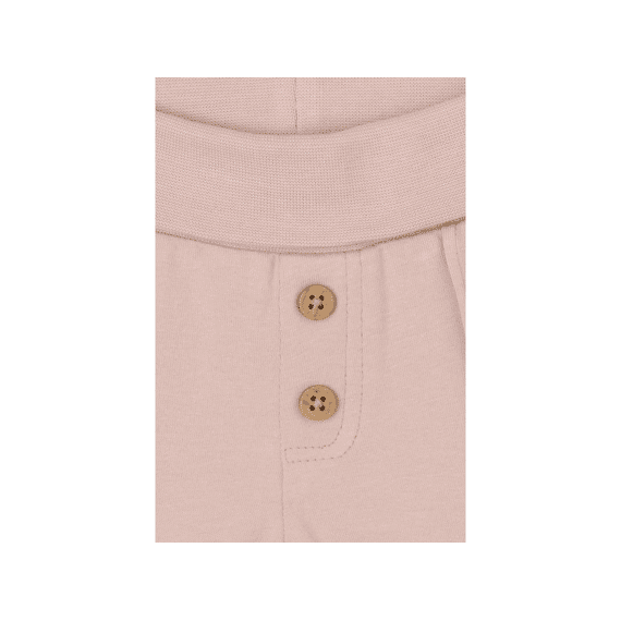 Noppies Broek
