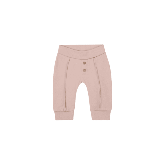 Noppies Broek