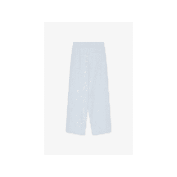 Cks Dames Broek