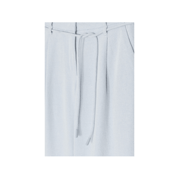 Cks Dames Broek