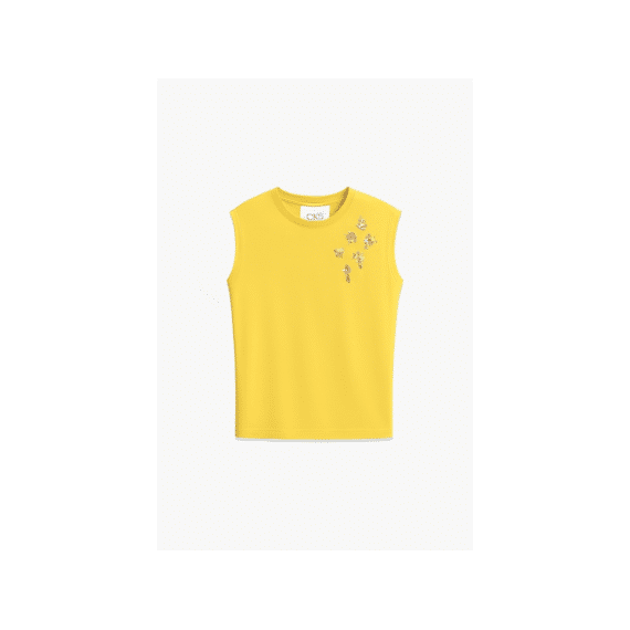 Cks Dames Top