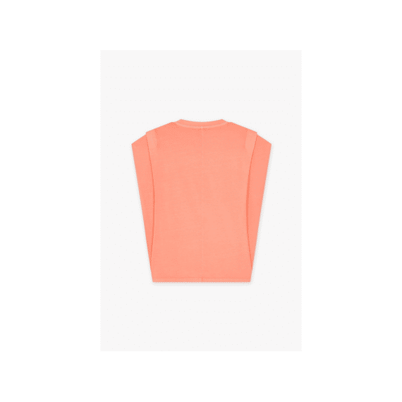 Cks Dames T-shirt