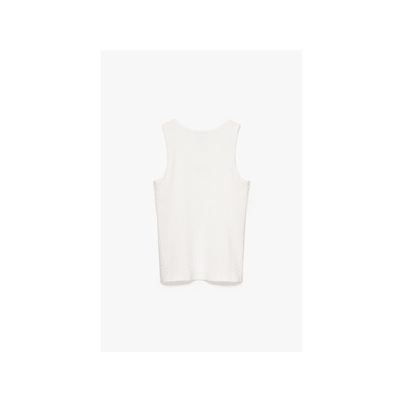 Cks Dames Top