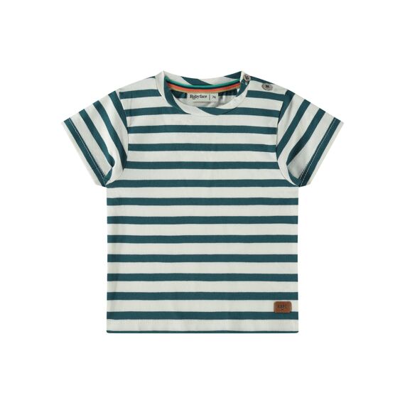 Babyface T-shirt