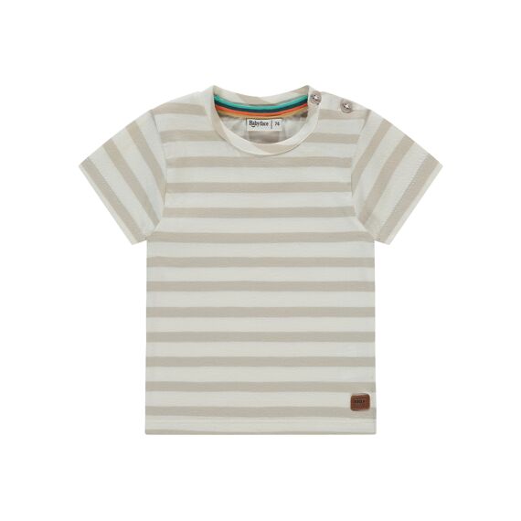 Babyface T-shirt