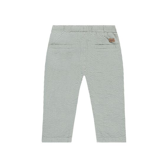Babyface Broek