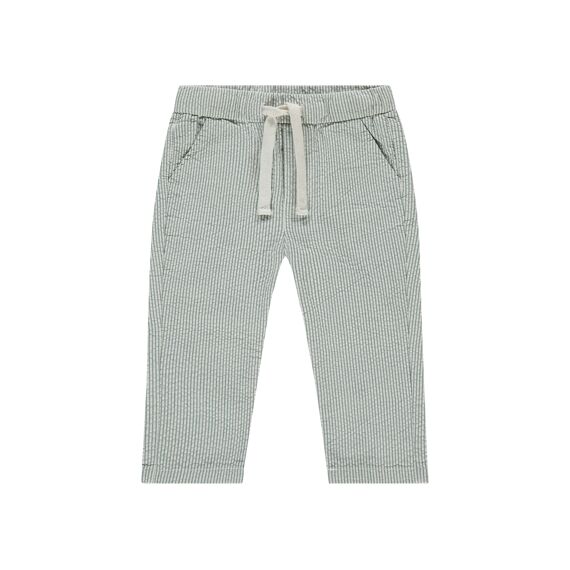 Babyface Broek