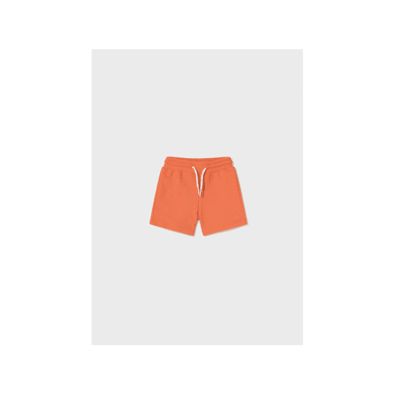 Mayoral Short
