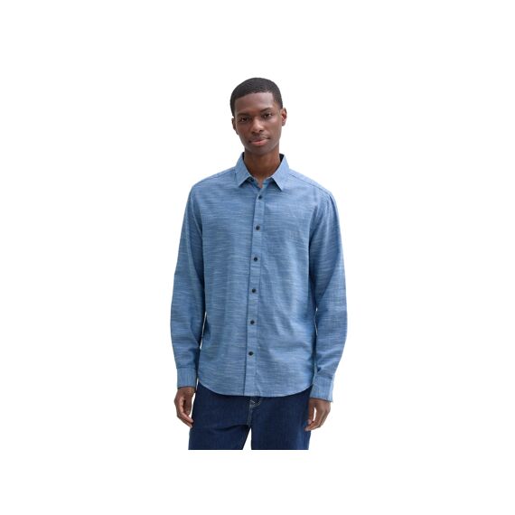 Tom Tailor Heren Hemd