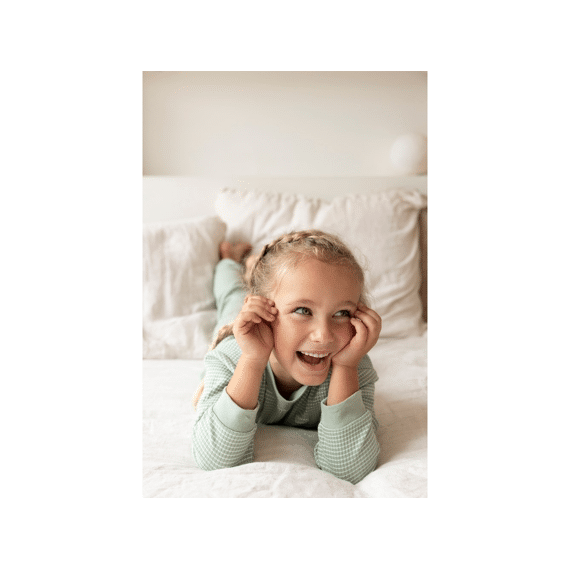 Feetje Pyjama