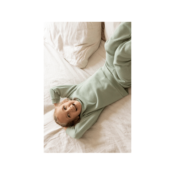 Feetje Pyjama