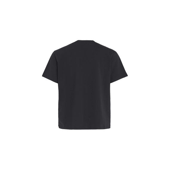 Vila T-shirt