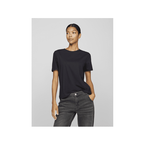 Vila T-shirt