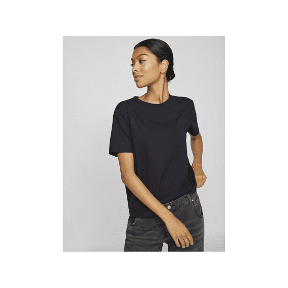 Vila T-shirt