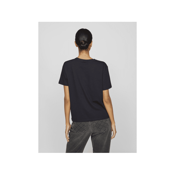Vila T-shirt