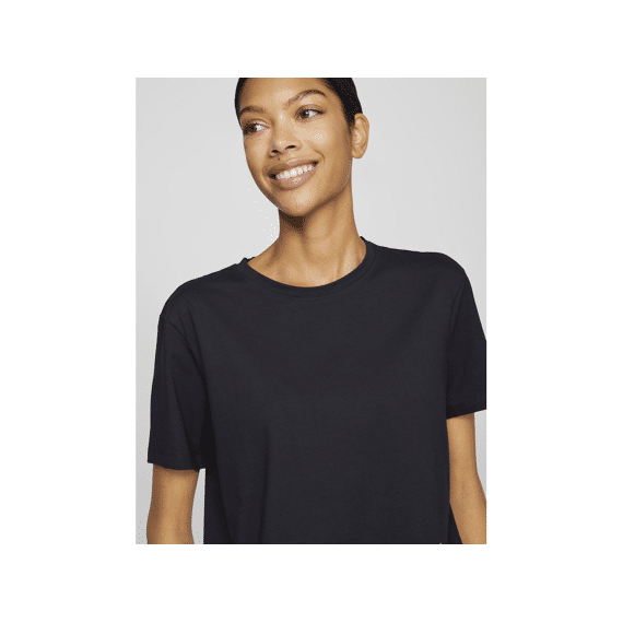 Vila T-shirt
