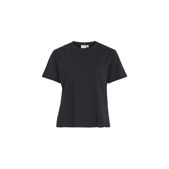 Vila T-shirt
