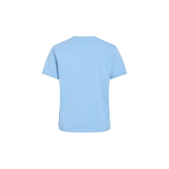 Vila T-shirt