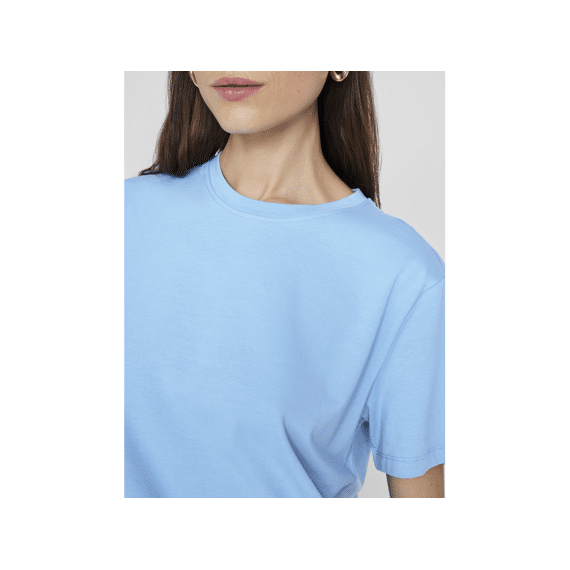 Vila T-shirt