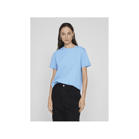 Vila T-shirt