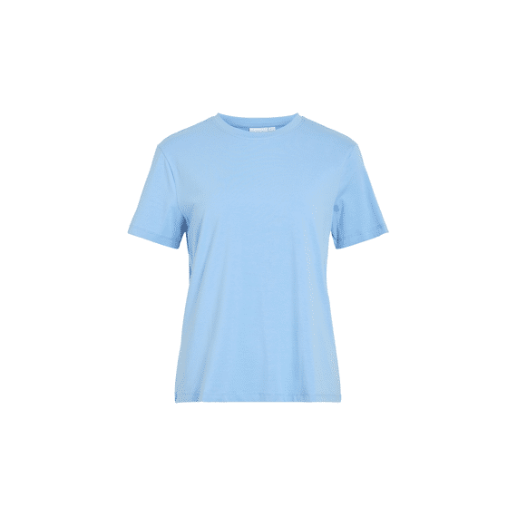 Vila T-shirt