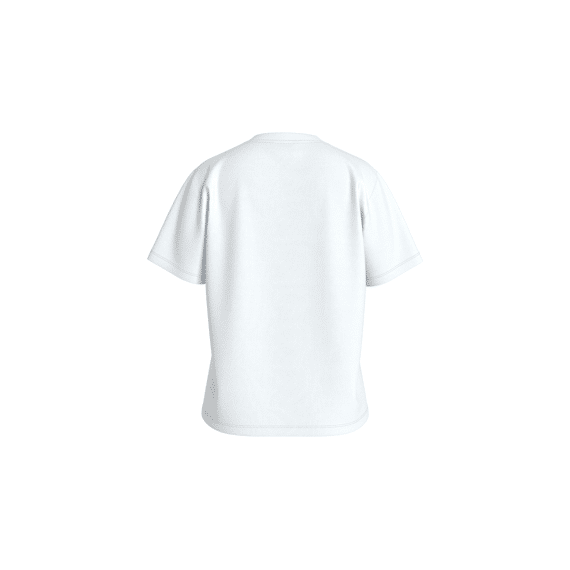 Vila T-shirt