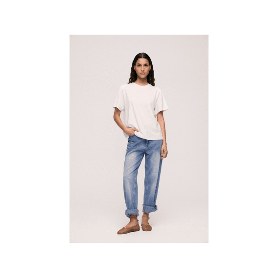 Vila T-shirt
