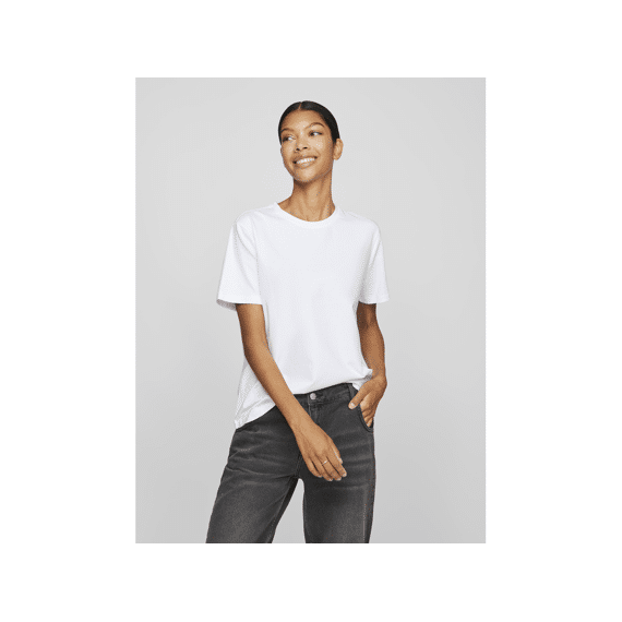 Vila T-shirt