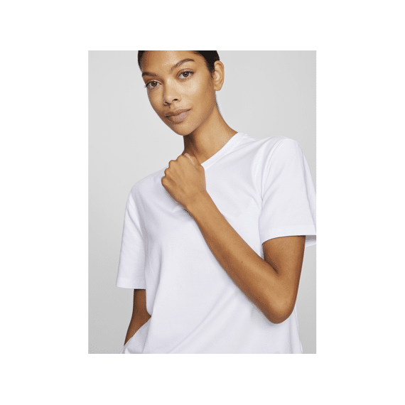 Vila T-shirt
