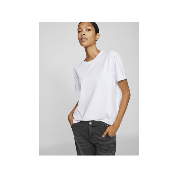 Vila T-shirt