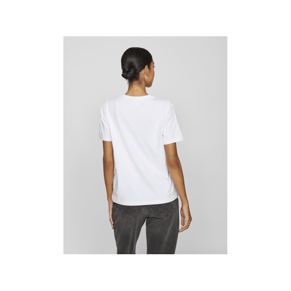 Vila T-shirt