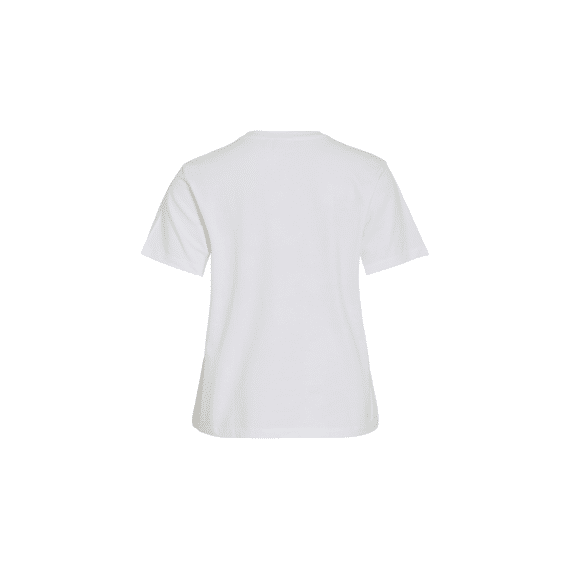 Vila T-shirt