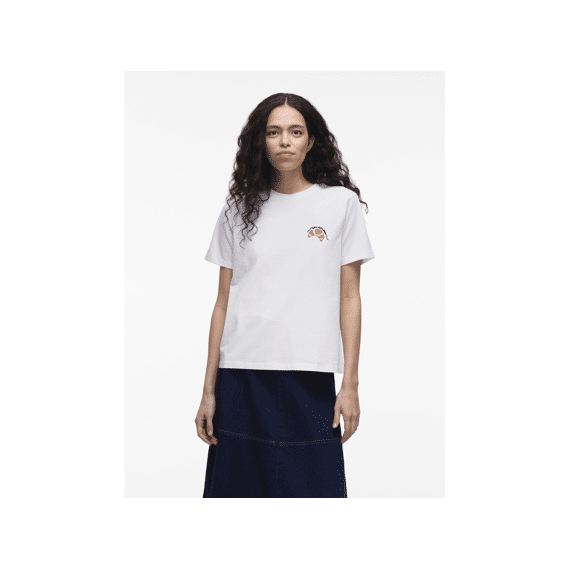 Vila T-shirt