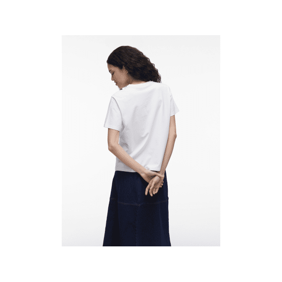 Vila T-shirt