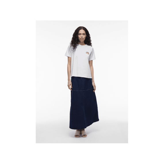 Vila T-shirt