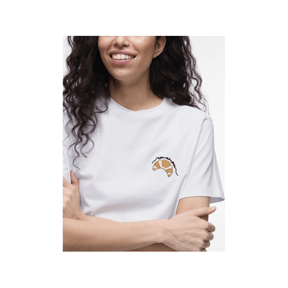 Vila T-shirt