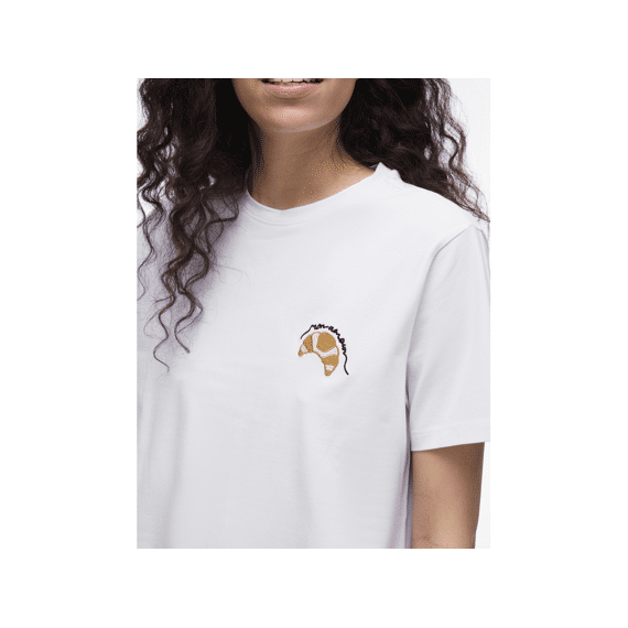 Vila T-shirt