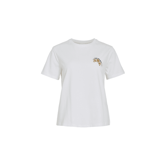 Vila T-shirt