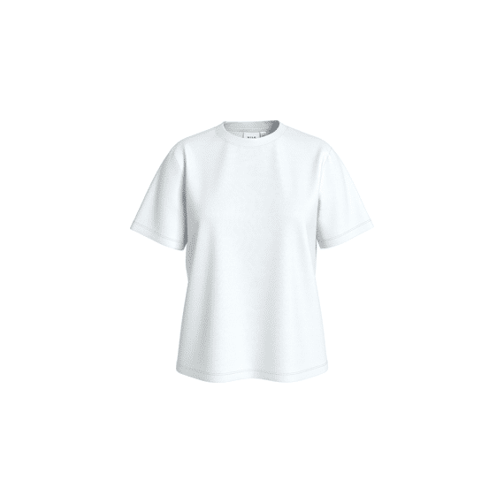 Vila T-shirt